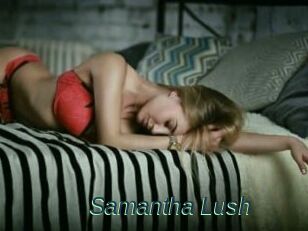 Samantha_Lush