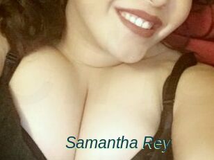 Samantha_Rey