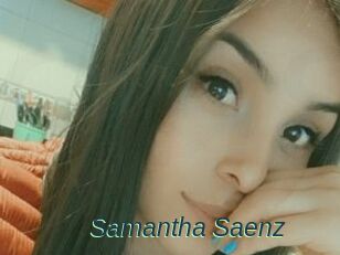 Samantha_Saenz