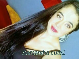 Samantha_cute1