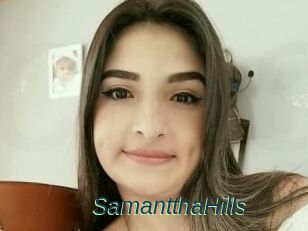 SamantthaHills