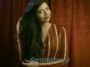 SamiraGrace