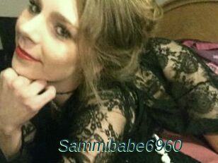 Sammibabe6960