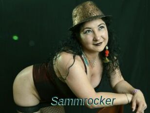 Sammrocker