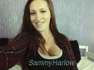 SammyHarlow