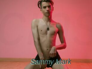 Sammy_Mark