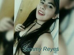 Sammy_Reyes