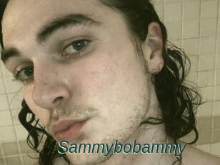 Sammybobammy