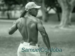 SamuelCordoba