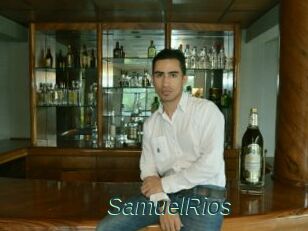 SamuelRios