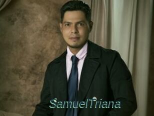 SamuelTriana