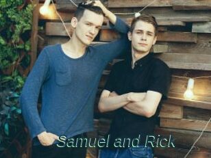 Samuel_and_Rick