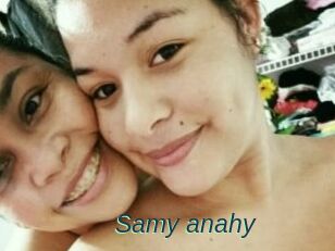 Samy_anahy