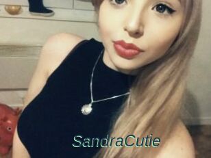 SandraCutie