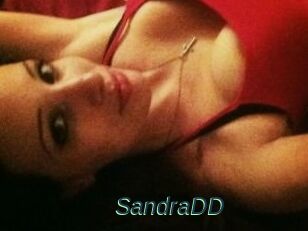 SandraDD