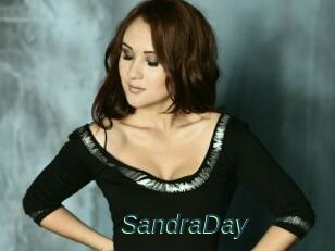 SandraDay