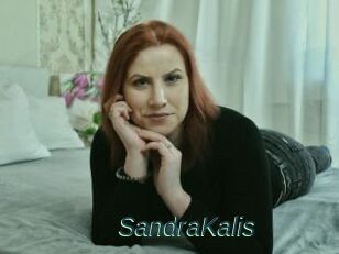 SandraKalis