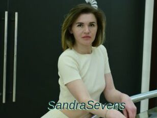 SandraSevens