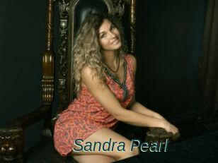 Sandra_Pearl