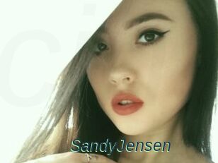 SandyJensen