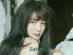 SandyLin