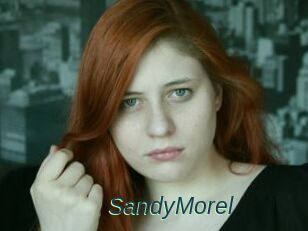 SandyMorel