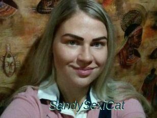 Sandy_SexiCat