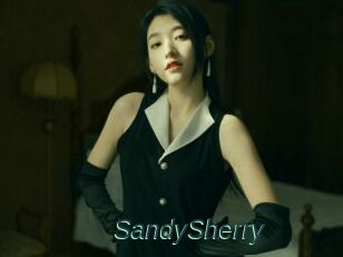 SandySherry