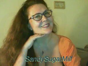 SandySugarMilf