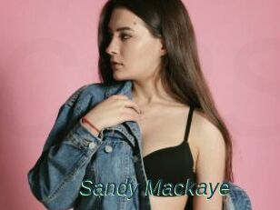 Sandy_Mackaye