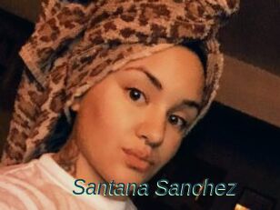 Santana_Sanchez