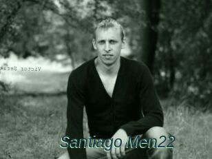 Santiago_Men22