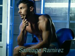 Santiago_Ramirez