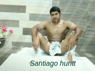 Santiago_huntt