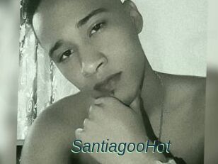 SantiagooHot