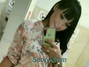 SaoryKimm