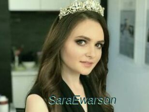 SaraEwarson