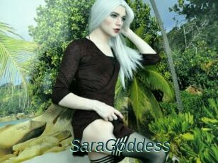 SaraGoddess