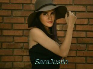 SaraJustin