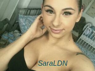 SaraLDN