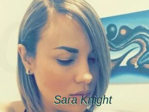 Sara_Knight