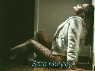 Sara_Murphy