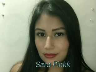 Sara_Pinkk