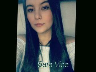 Sara_Vice