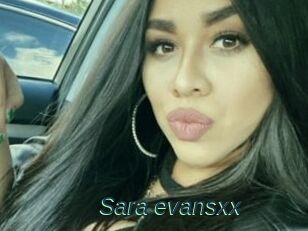 Sara_evansxx