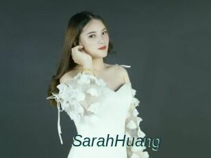 SarahHuang