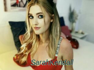 SarahKendall