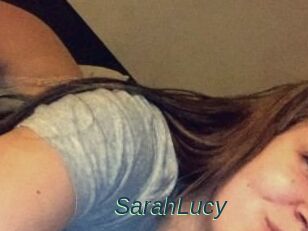 Sarah_Lucy