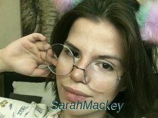 SarahMackey