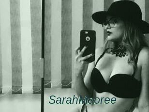 SarahMooree